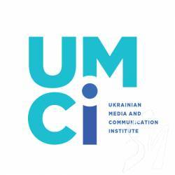 ������� ����� ��� ��������� ���� ������� �������������